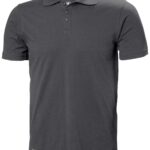 970-dark-grey