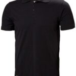 990-black