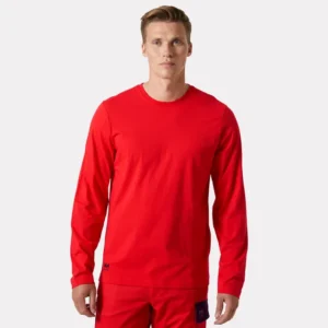 Classic Longsleeve