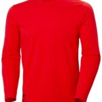 220-alert-red