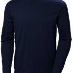 590-navy