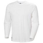 900-white