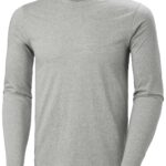 930-grey-melange