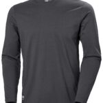 970-dark-grey