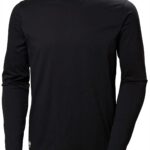 990-black