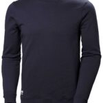 590-navy