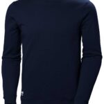 591-navy