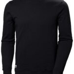 991-black