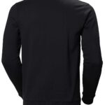 991-black