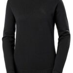 991-black