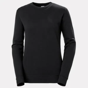Women's Manchester Sweatshirt