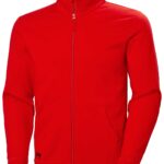 220-alert-red