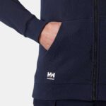 590-navy