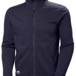 591-navy