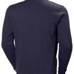 591-navy
