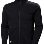 990-black