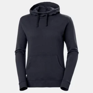 Women's Manchester Hoodie