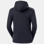 591-navy