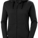 990-black