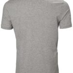930-grey-melange
