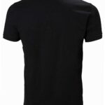 990-black