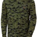 481-camo
