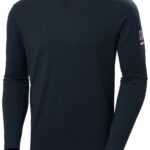 590-navy