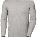 930-grey-melange