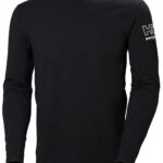 990-black
