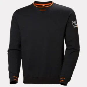 Kensington Sweatshirt
