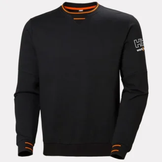 Kensington Sweatshirt