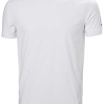 900-white