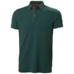 450-darkest-spruce