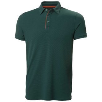 Tech Polo