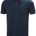 591-navy