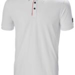 901-white