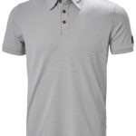 931-mid-grey