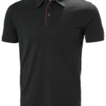 991-black