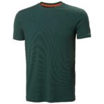 450-darkest-spruce