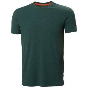 Tech T-Shirt