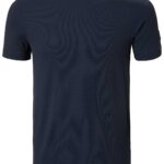591-navy