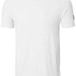 901-white