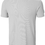 931-mid-grey