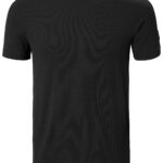 991-black