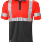 169-red-ebony
