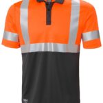 269-orange-ebony