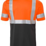 269-orange-ebony