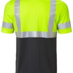 369-yellow-ebony