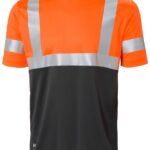 269-orange-ebony