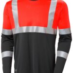 169-red-ebony